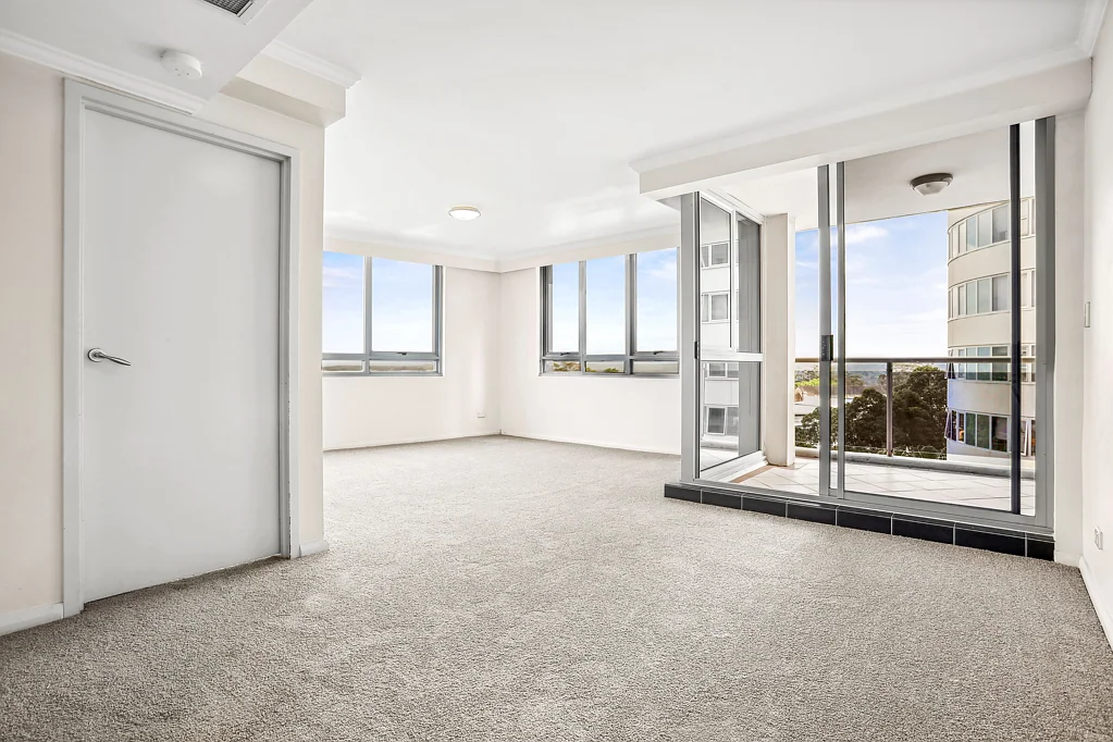 70/809-811 Pacific Highway, Chatswood, NSW 2067