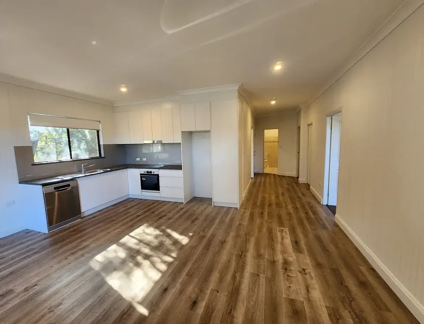2/30 Magnolia Avenue, Kalkite, South Coast, 3 Schlafzimmer, 1 Badezimmer, Townhouse