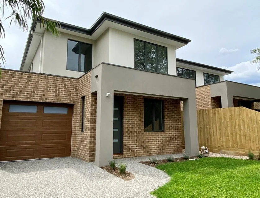 224A Brandon Park Drive, Wheelers Hill, East Melbourne, 4 침실, 3 욕실, House