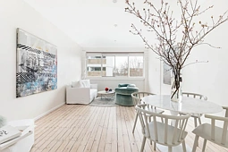 16/20 St Neot Avenue, Potts Point