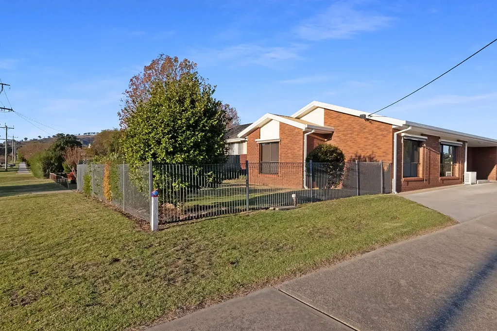 1/14 Huon Kiewa Road, Tangambalanga, VIC 3691