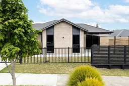 1/4 Ekara Road, Flagstaff
