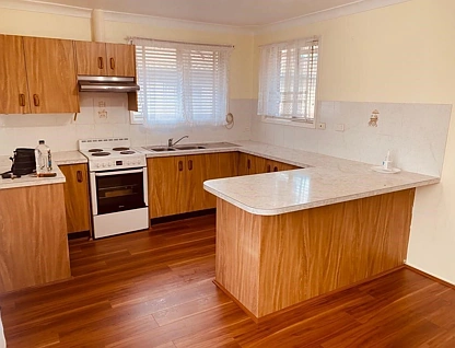 8 Francis Street, Mount Druitt, Outer Western Sydney, 3 غرف, 1 حمامات, House