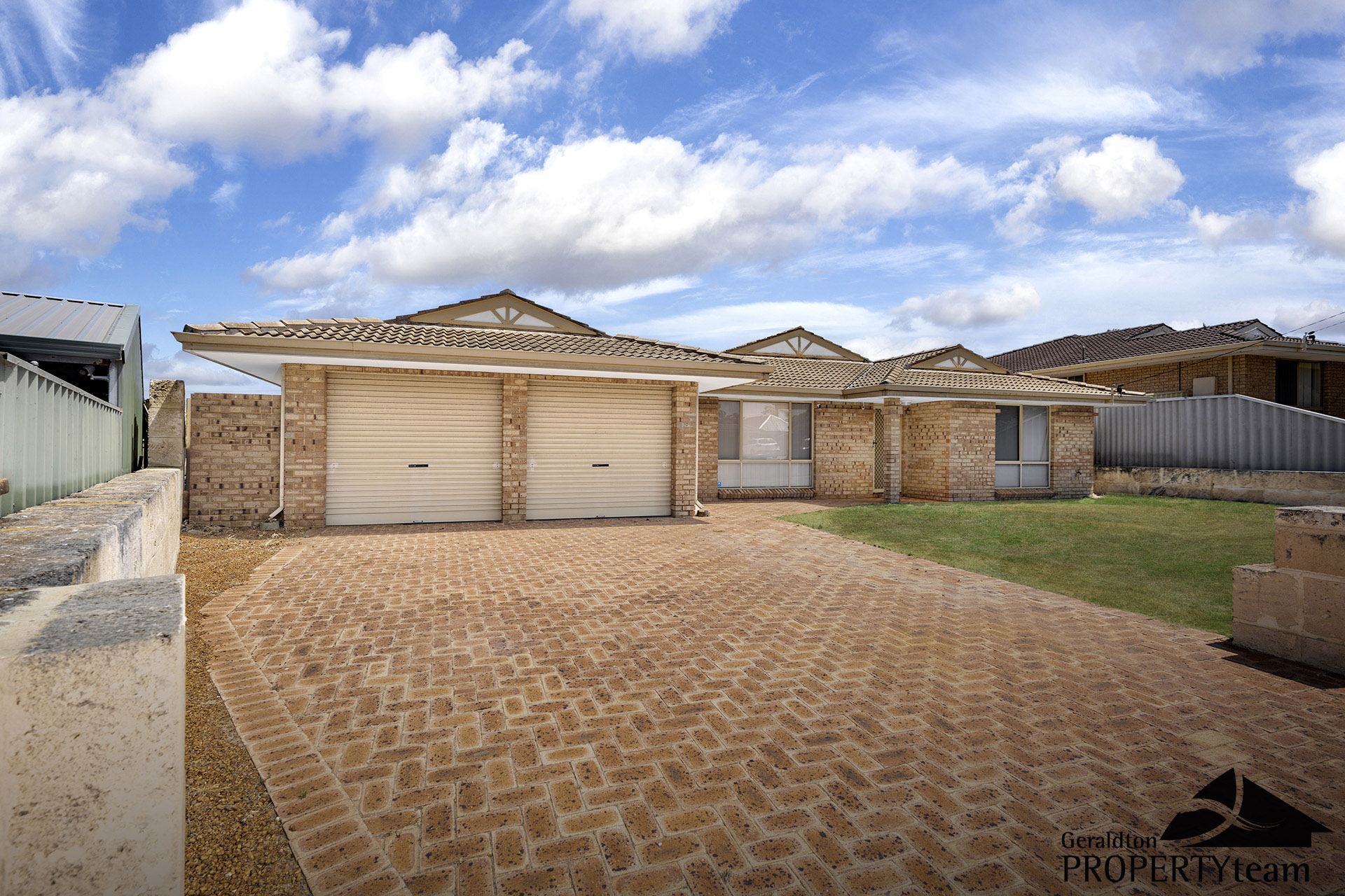 35 PEARSON ST, MOUNT TARCOOLA WA 6530, 0 Bedrooms, 0 Bathrooms, House