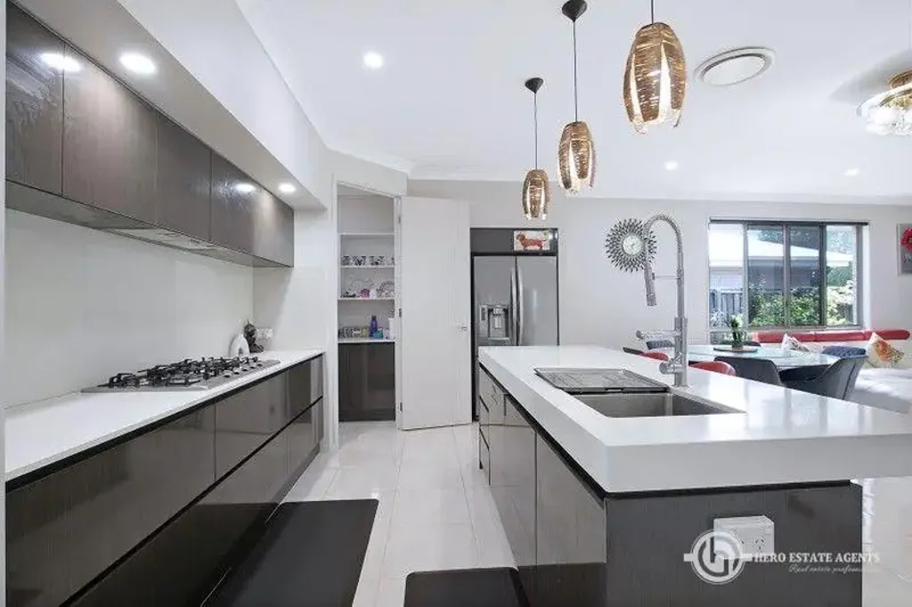 107 Halpine Parade, Warner, QLD 4500