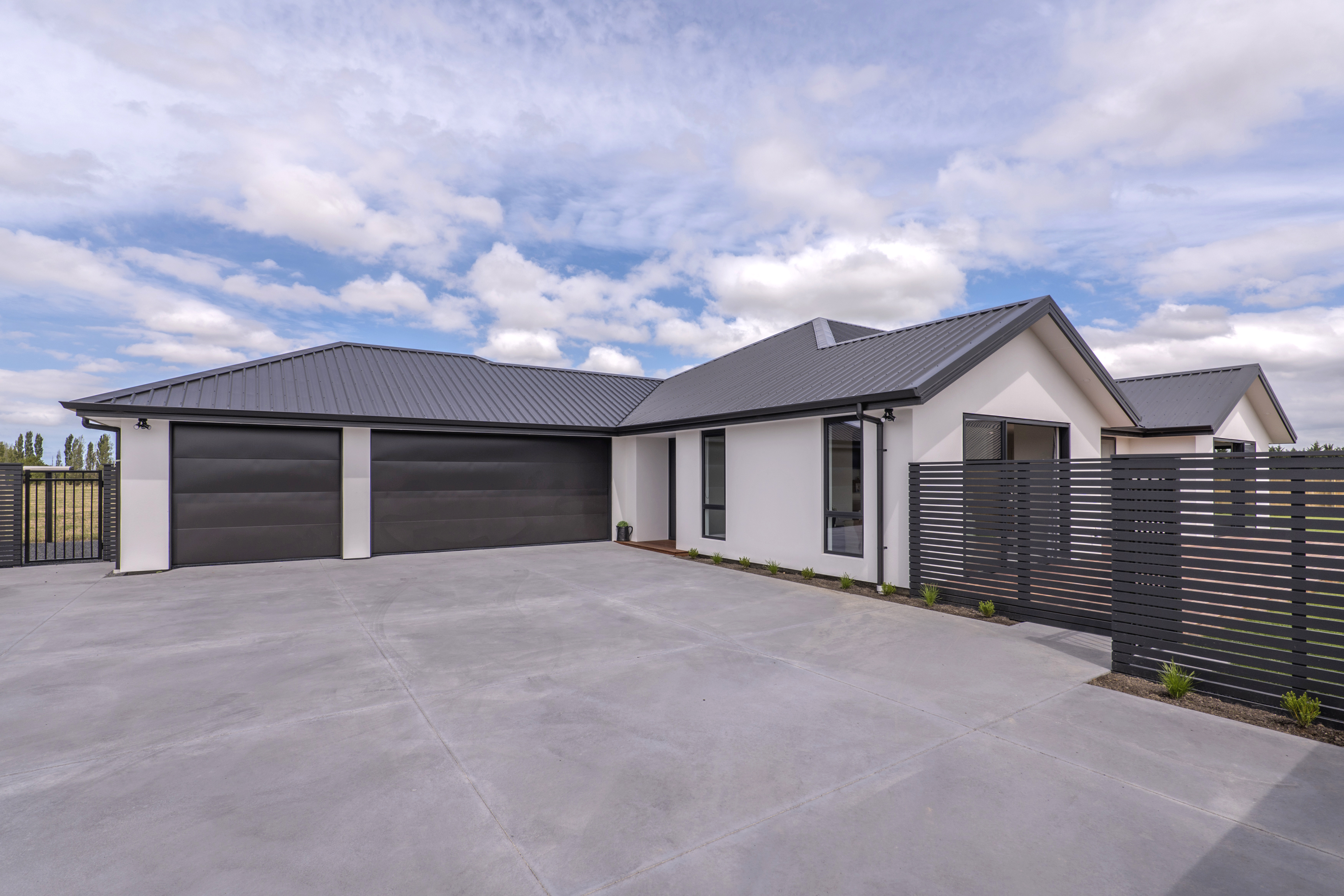 31b Ashbury Drive, Tinwald, Ashburton, 4 Bedrooms, 0 Bathrooms, House