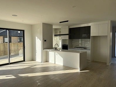 Address Withheld, Pokeno, Franklin, 4 침실, 2 욕실, House