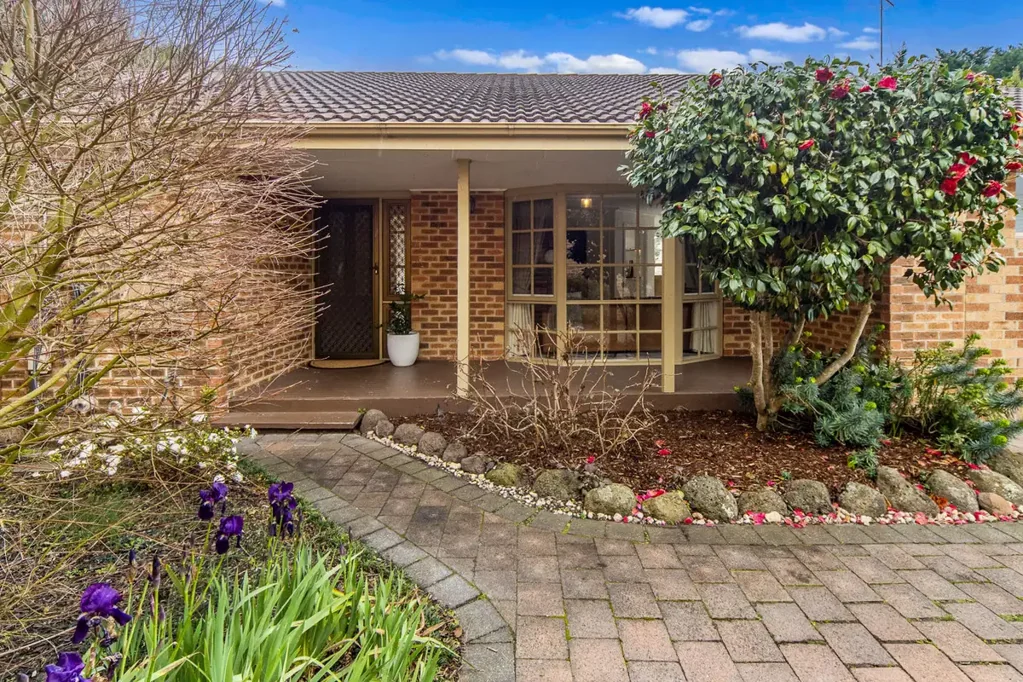 3/22 Brighton Street, Frankston South, VIC 3199