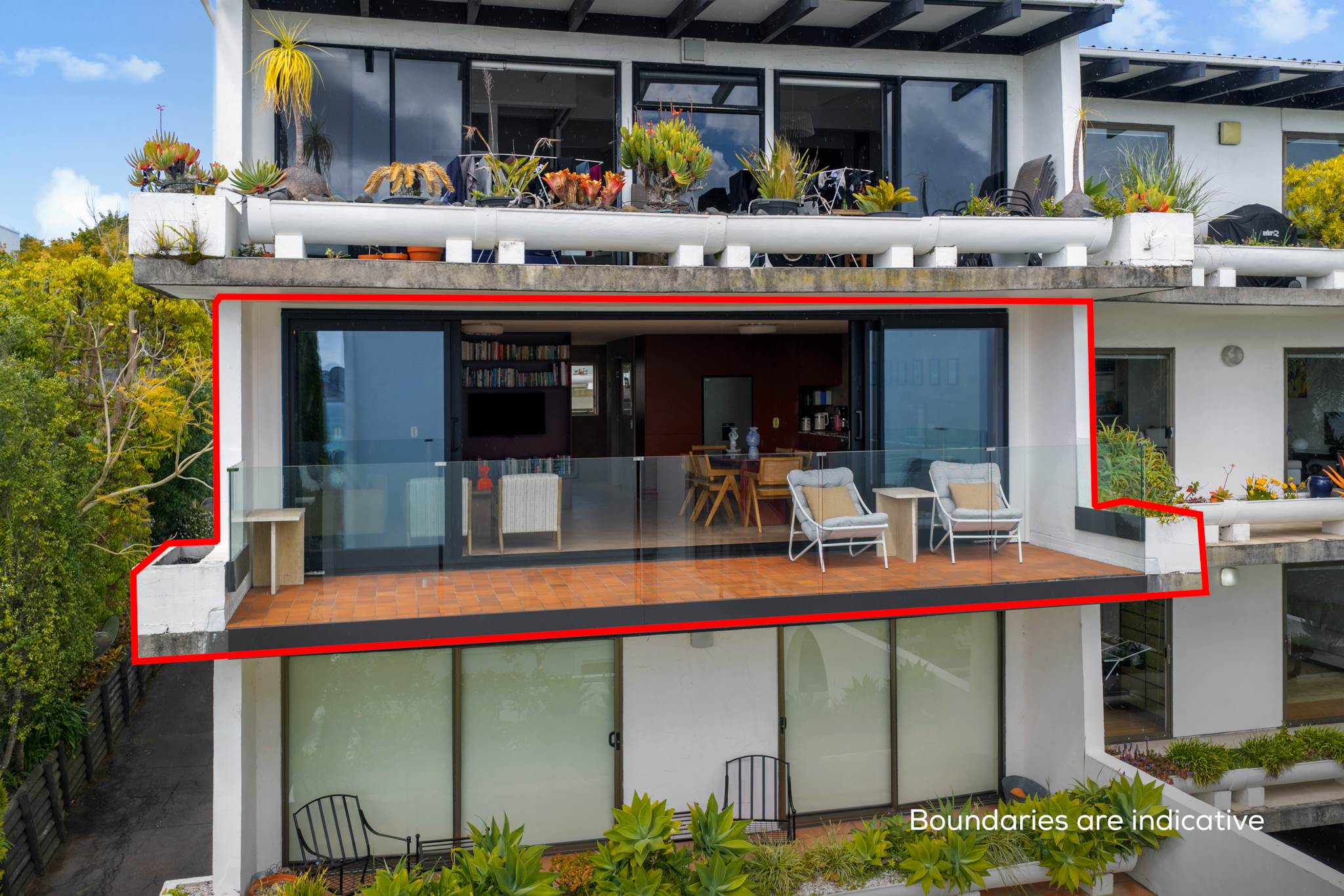 10/67 Sarsfield Street, Herne Bay, photo 18