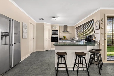 13 Burton Street, Bittern, VIC 3918, 5 침실, 3 욕실, House