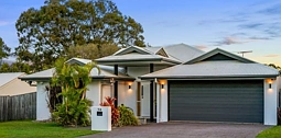 58 Ebony Crescent, Redland Bay