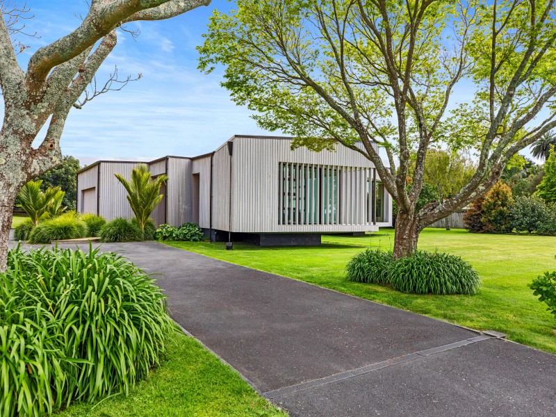 303 Plummers Point Road, Whakamarama, Bay Of Plenty, 3 phòng ngủ, 0 phòng tắm