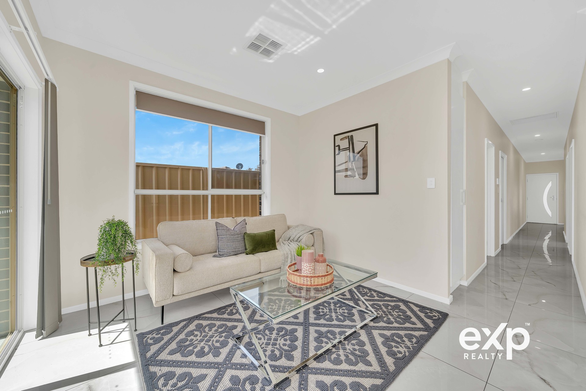 3A NUDDEA PL, PARAFIELD GARDENS SA 5107, 0 રૂમ, 0 બાથરૂમ, House