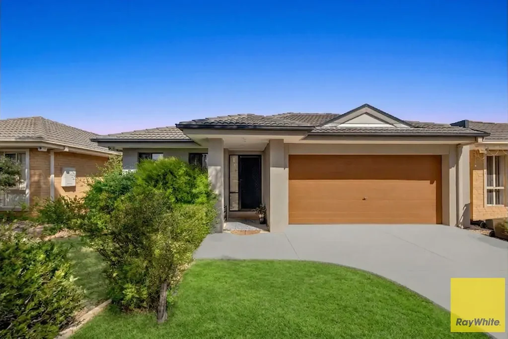 STUNNING RESIDENCE FOR RENT - IDEAL FOR FAMILIES !!