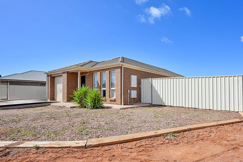 53 Phillips Street, Whyalla Stuart, SA 5608