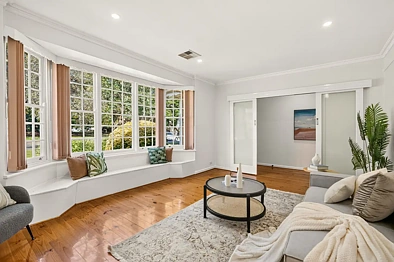 25 Hamish Grove, Rostrevor, SA 5073, 3房, 1浴, House