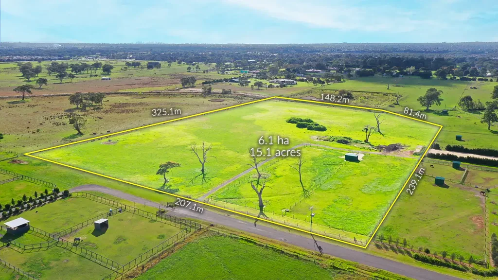 244 Keys Road, Keysborough, VIC 3173