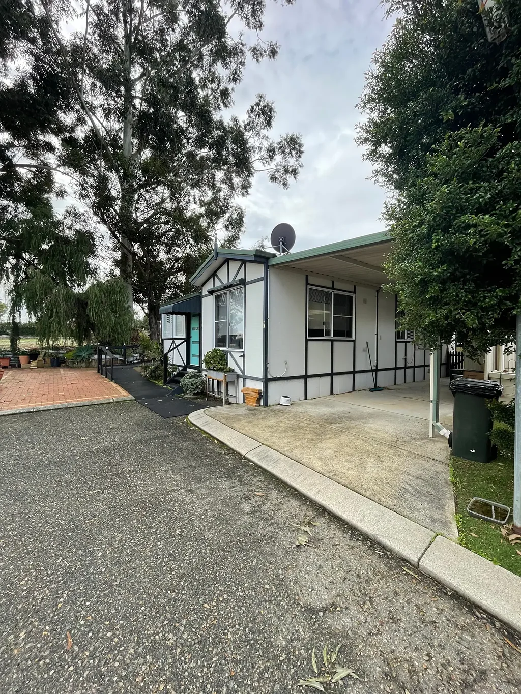 Address Withheld, Gnangara, WA 6077
