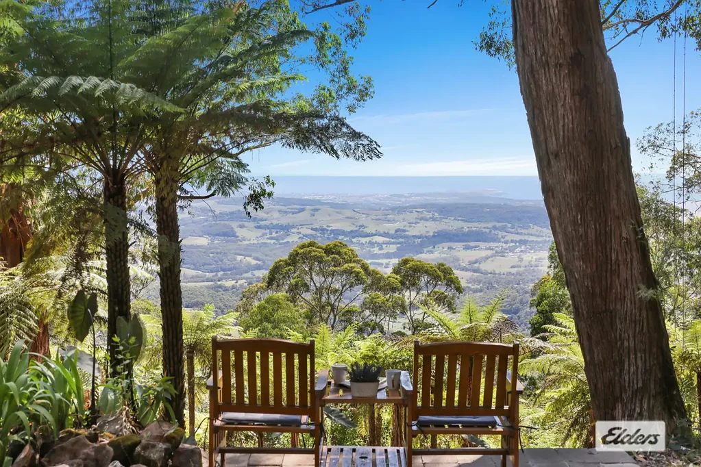 948 Jamberoo Mountain Road, Jamberoo, NSW 2533
