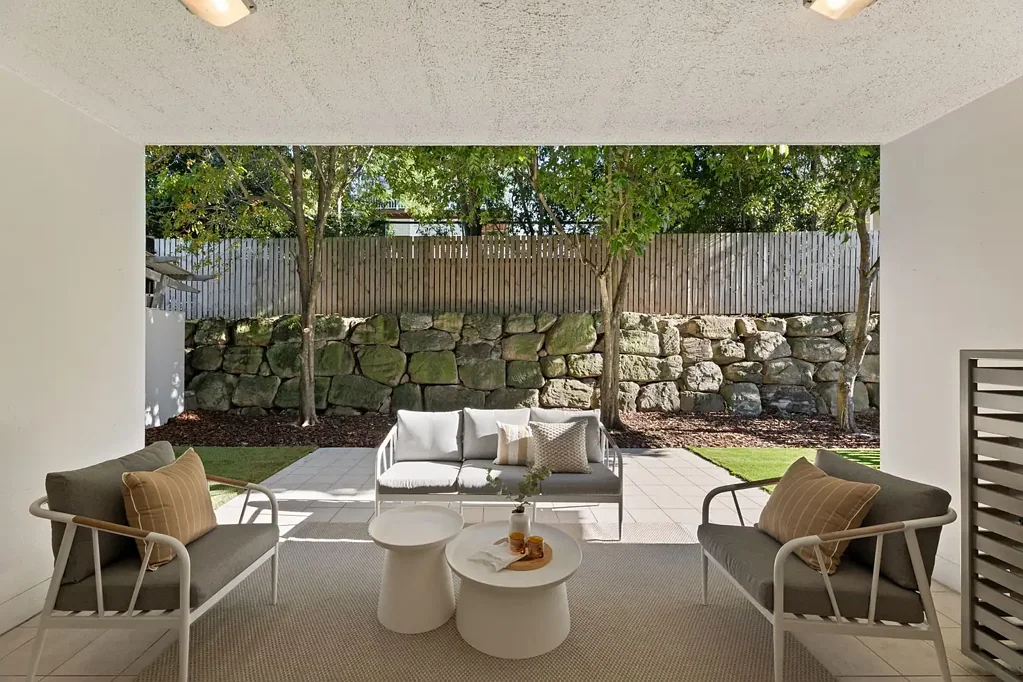 10/279 Moggill Road, Indooroopilly, QLD 4068