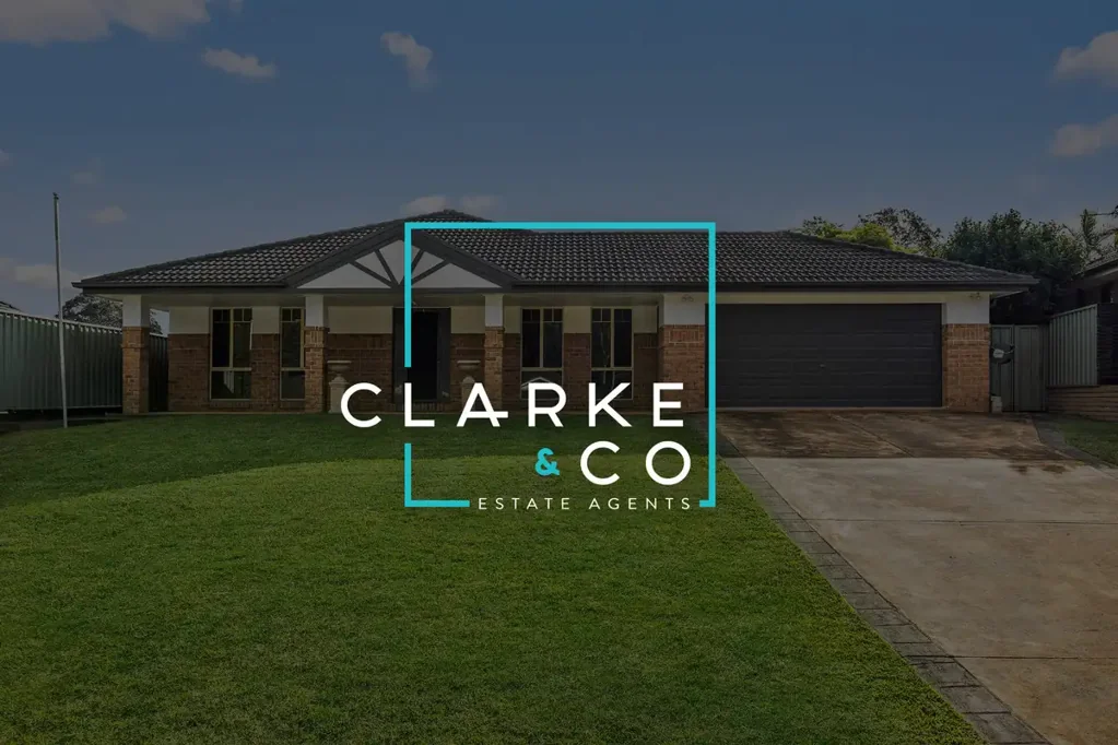 5 Castlemaine Close, Ashtonfield, NSW 2323
