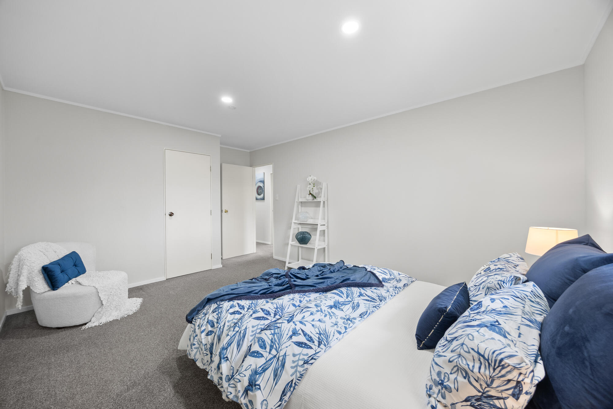 182 Bruce Mclaren Road, Henderson, photo 18