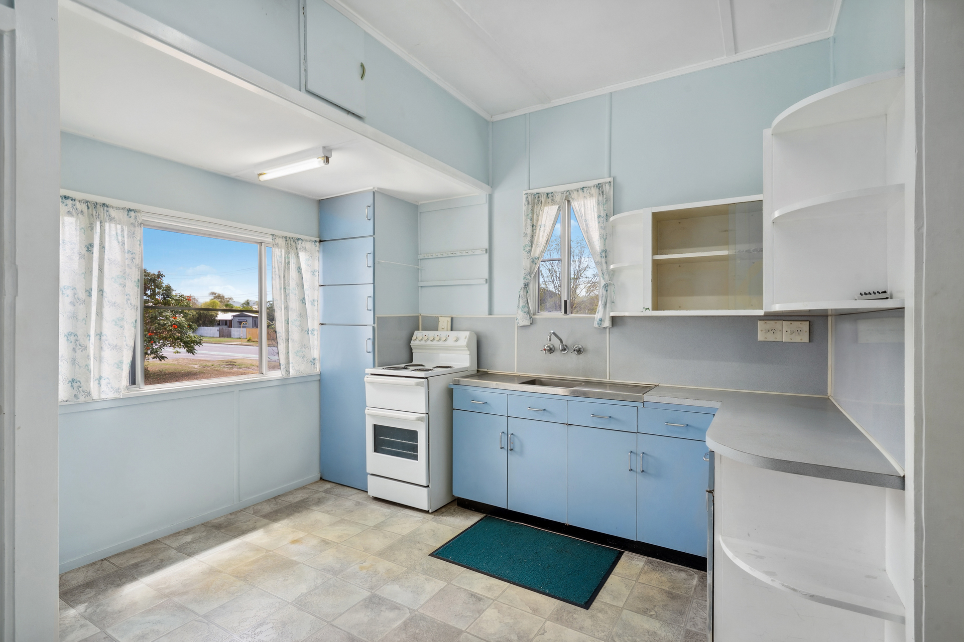 2 DUNCAN ST, WANDAL QLD 4700, 0 Kuwarto, 0 Banyo, House