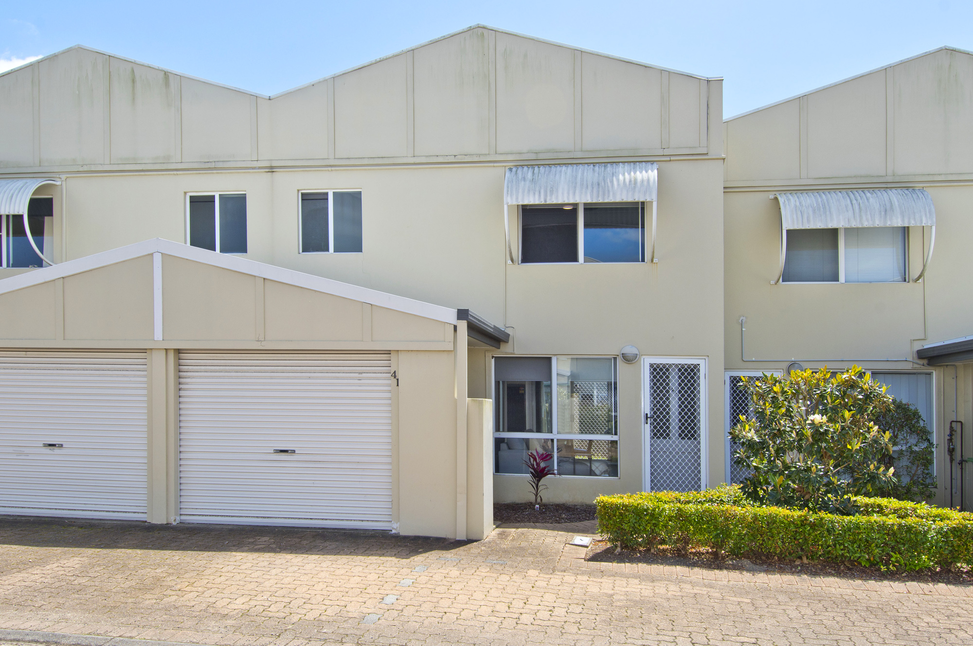 MIKAELLA PARK 9-25 MIKAELLA WAY, LOGAN RESERVE QLD 4133, 0房, 0浴, Townhouse