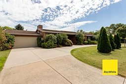 7 Knee Street, Tatura