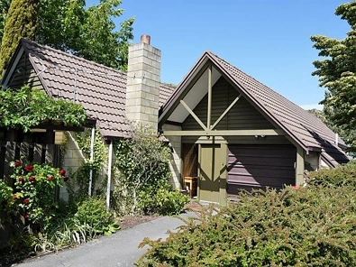 奥塔哥中部地区房屋拍卖结果公示---11月25日