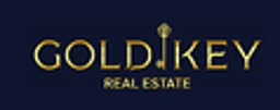 Gold Key Real Estate - Hoppers Crossing