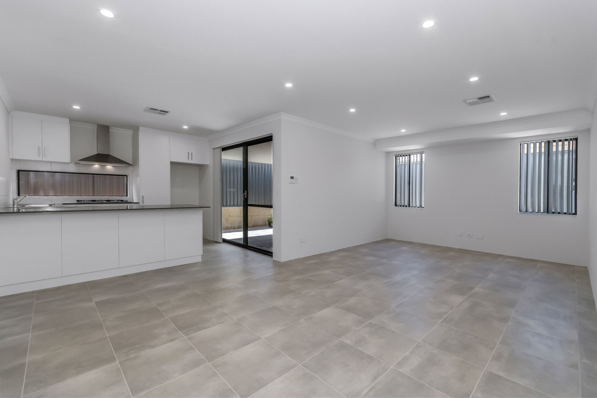 21A WARD ST, MANDURAH WA 6210, 0 Schlafzimmer, 0 Badezimmer, House