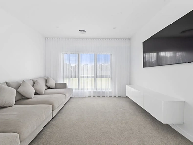 Silid Pahingahan - 9 Packham Drive, Cobram, VIC 3644