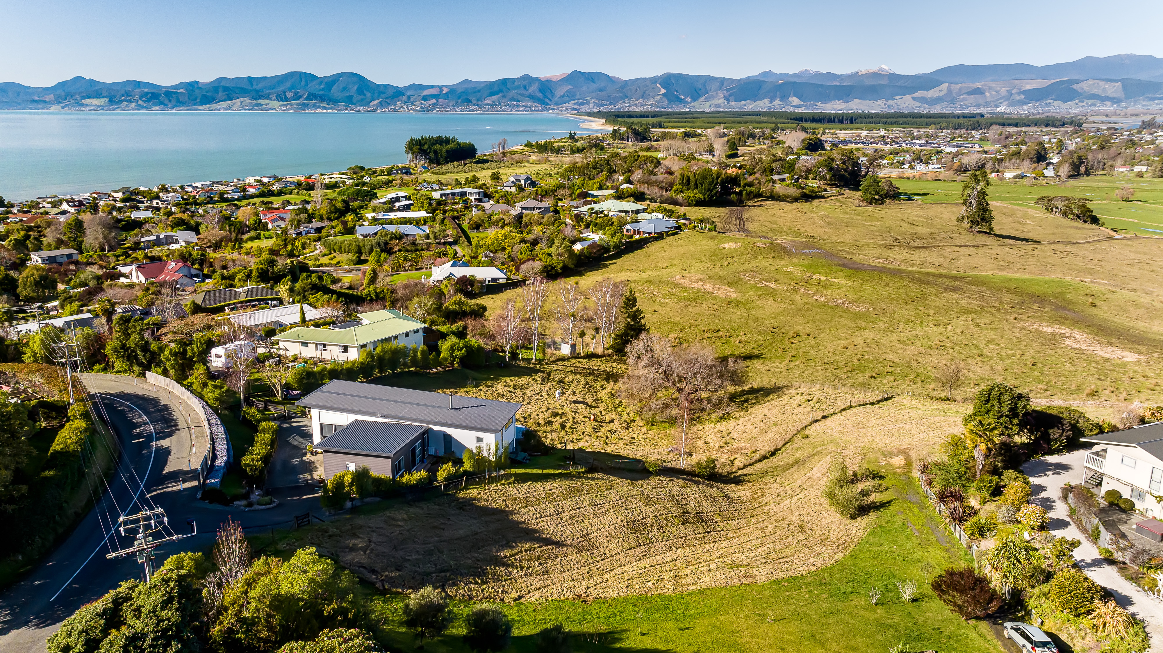 69 Pomona Road, Ruby Bay, Tasman, 0 Schlafzimmer, 0 Badezimmer, Section