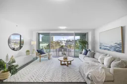 507/1-7 Duporth Avenue, Maroochydore