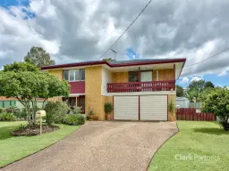 30 Dobson Drive, Strathpine