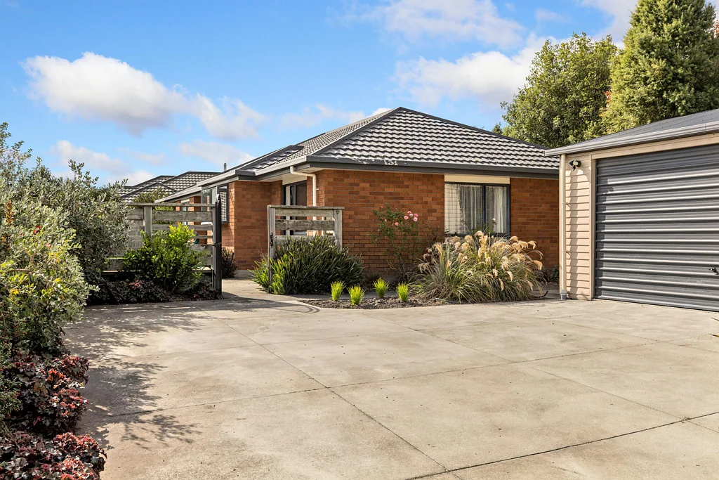 21 Dufek Crescent, Wigram, Christchurch, Canterbury