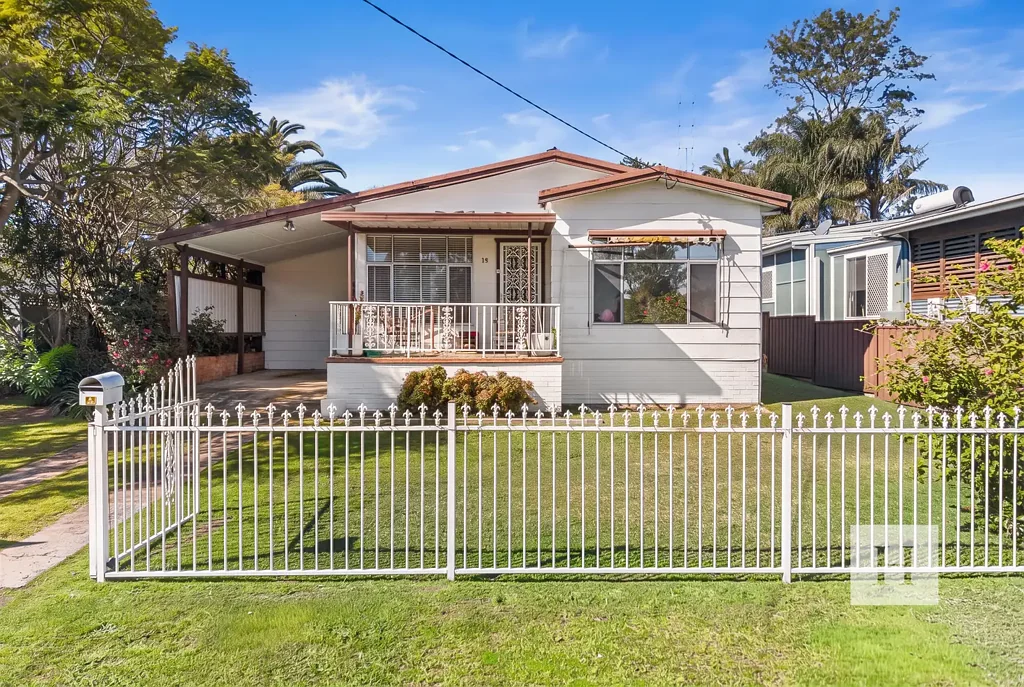 Toukley 3 Bedroom A Position You'll Love