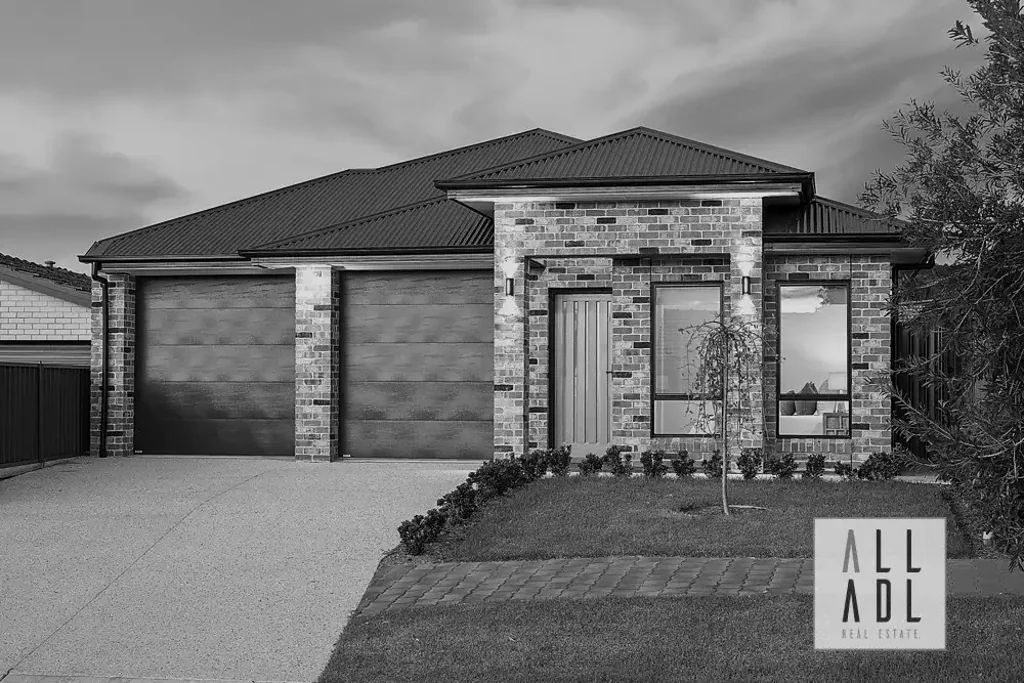 Highbury 4Habitaciones Refined Elegance, Modern Comfort & Elite Sophistication