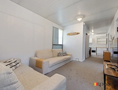 Site 99/11195 Princes Highway, North Batemans Bay, South Coast, 2 Kuwarto, 1 Banyo, Unit
