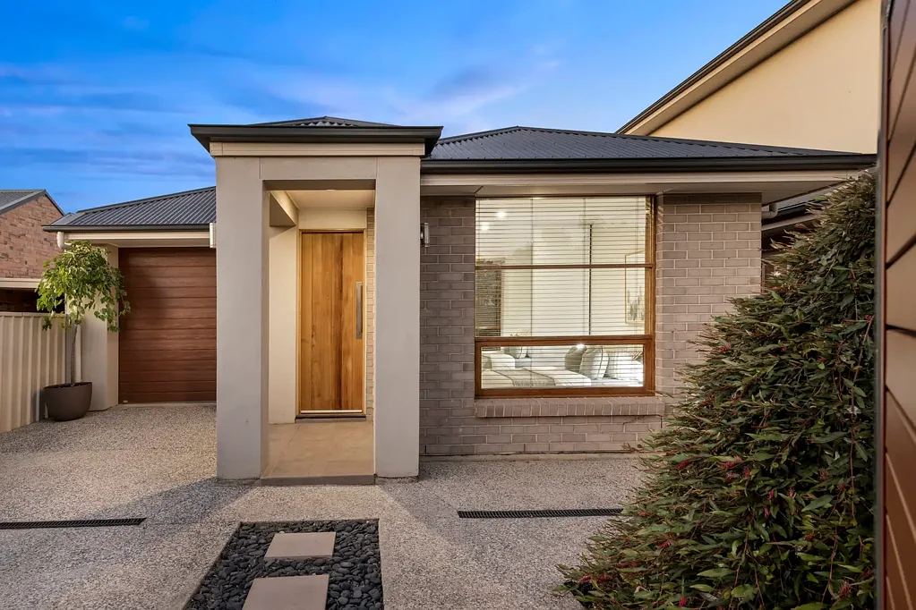 7A Malpas Street, Rostrevor, SA 5073