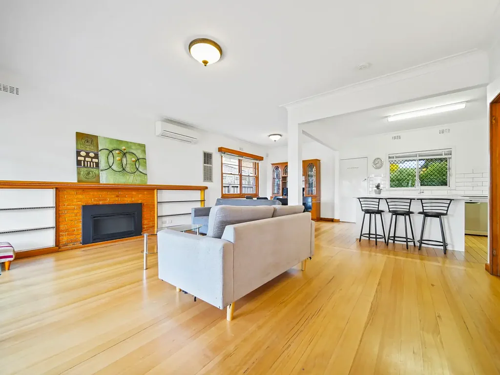 Dandenong 3部屋 Endless Possibilities on 780m² - Family Living, Re-develop or Medical Potential (STCA)