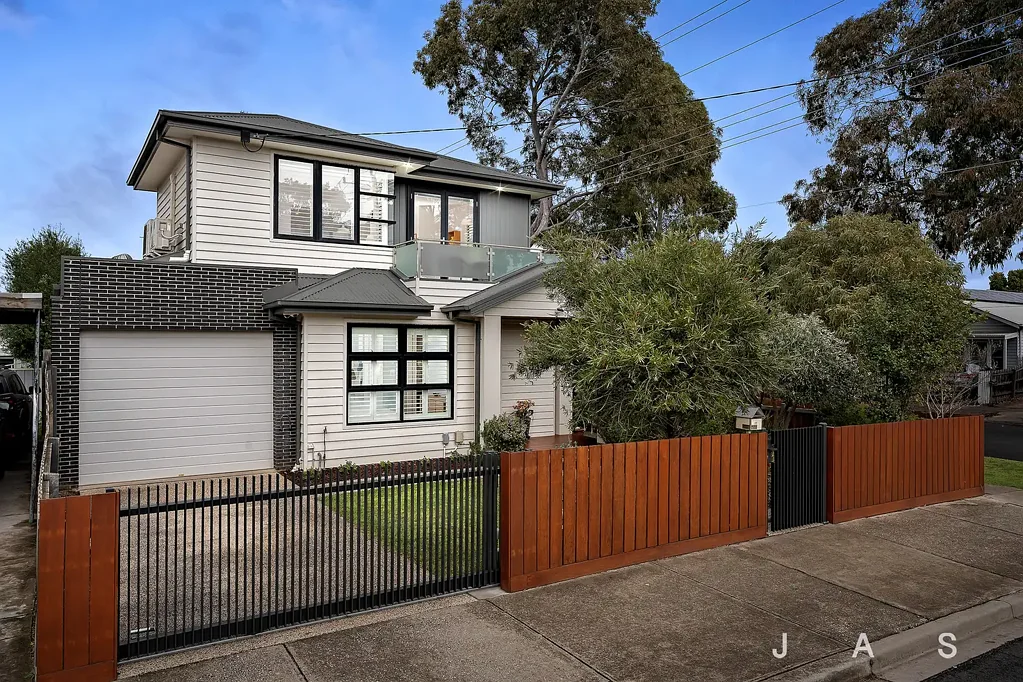 39 Kingston Street, Yarraville, VIC 3013