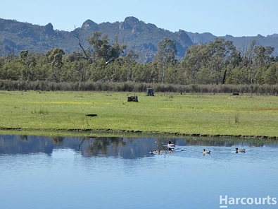 . Red Rock Road, Glenisla, VIC 3314, 0房, 0浴, Lifestyle Property