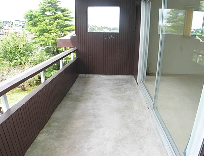 B/130 Paritai Drive, Orakei, Auckland City, Auckland, 2房, 1浴, 整租排房