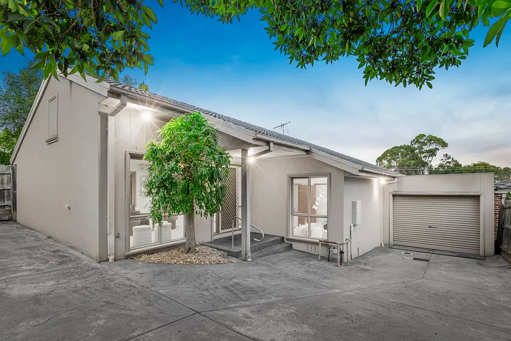 2/48 Efron Street, Nunawading, VIC 3131