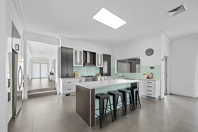 19 Warrens Brook Road, Hillside, VIC 3037, 4房, 2浴, House