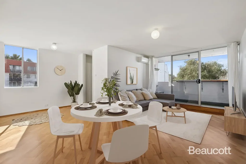 78/12 Wall Street, Maylands, WA 6051
