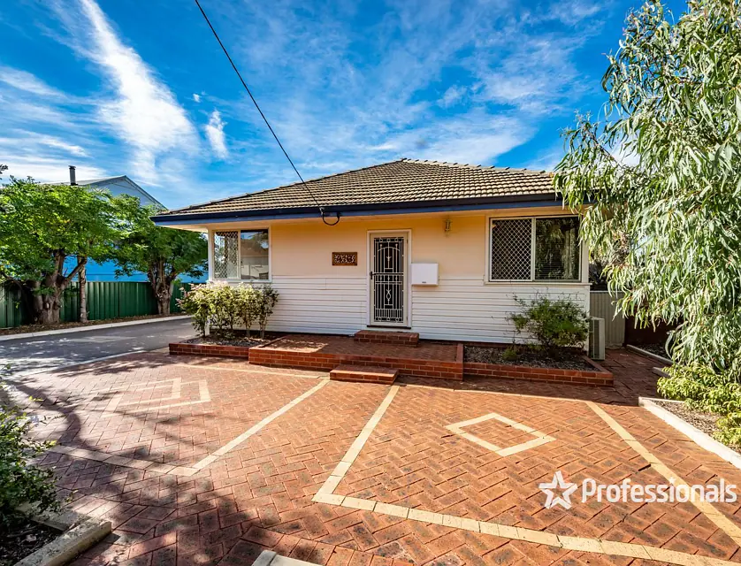 416 Chapman Road, Bluff Point, WA 6530, 3 ਕਮਰੇ, 1 ਬਾਥਰੂਮ, House