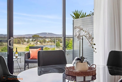 Others - 68 DALKIN CR, CASEY ACT 2913